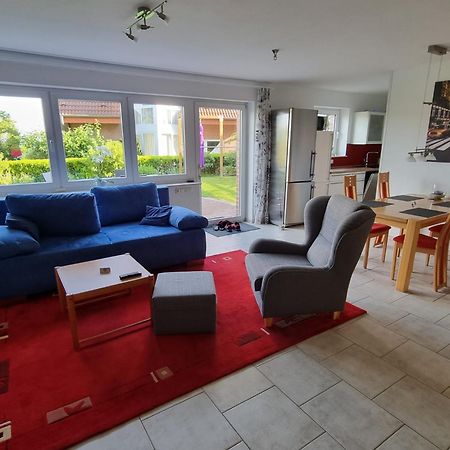 Dortblick Appartement ドルトムント エクステリア 写真