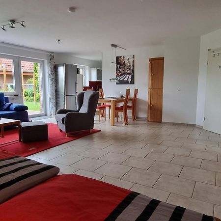 Dortblick Appartement ドルトムント エクステリア 写真