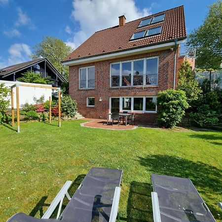 Dortblick Appartement ドルトムント エクステリア 写真