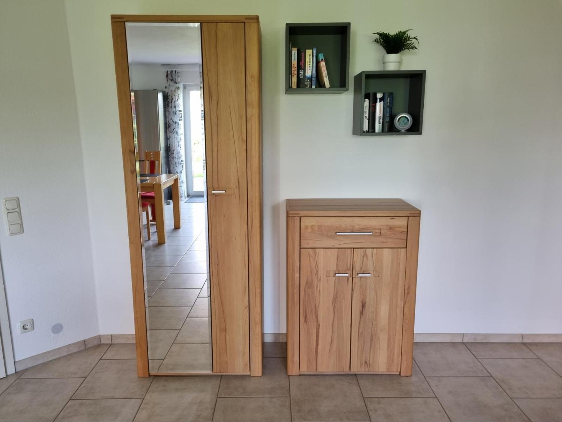Dortblick Appartement ドルトムント エクステリア 写真